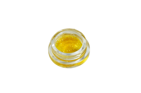 Skywalker OG Terp Sugar