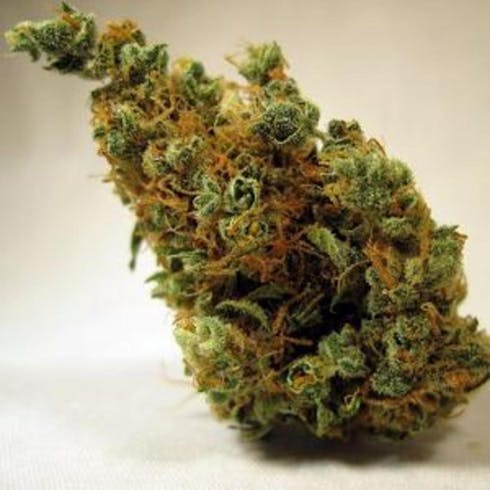Deadhead OG (70/30 Indica) (1/8 OZ Only)