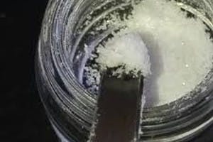 Heather's Healers 99.9% Pure CBD Isolate 500 mg