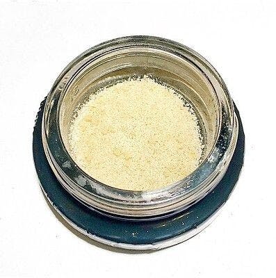 710 Labs Water Hash