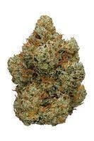 Hardcore OG (I) | BaM