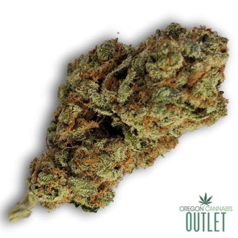 Do-Si-Do | $150 oz |