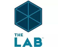 The LAB 500mg PAX pods