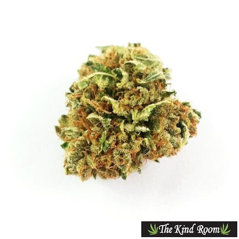 Pre-98 Bubba Kush