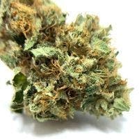 Bubba Kush