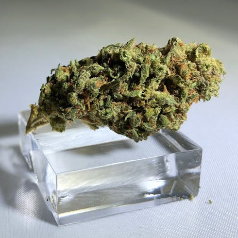 Durban Kush