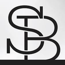 Stanley Brothers 4:1 Cartridge 500mg