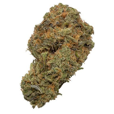 $12 PCC - Mac #1