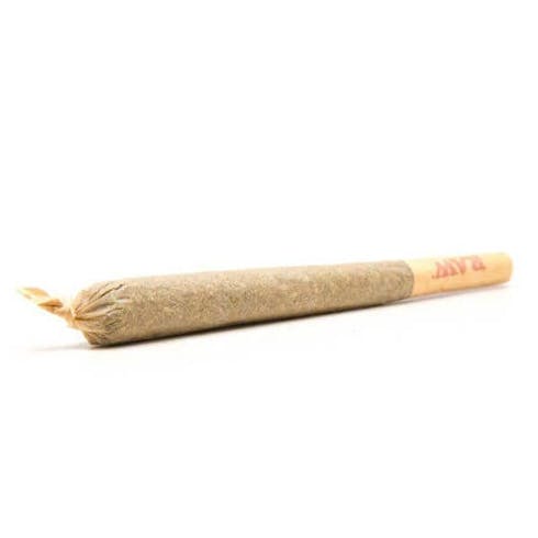 PreRoll: Acapulco Gold