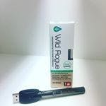 Cannatonic - Cartridge - Wild Rogue