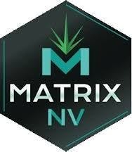 Sweet Pink (Matrix)
