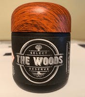 The Woods Select Reserve - Citradelic Sunset