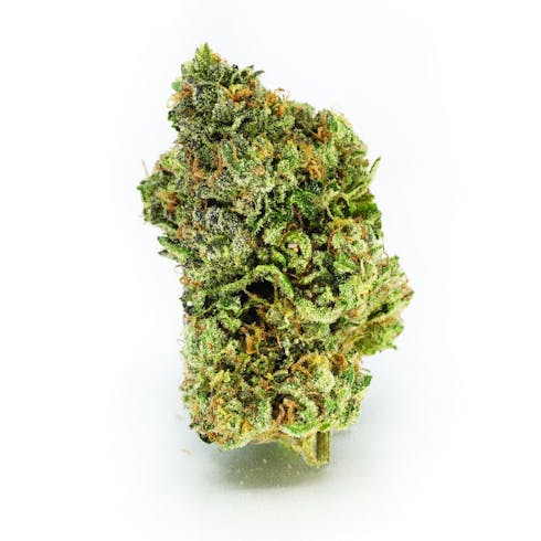 Top Shelf - Sunset Sherbet