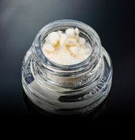 DRIP CBD Terpsolate (Lemonade)