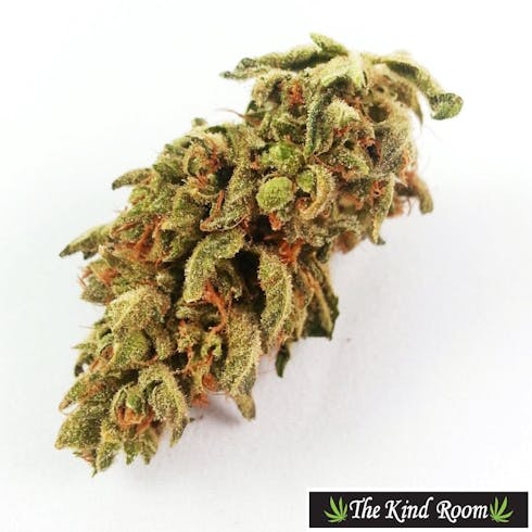 Tahoe OG