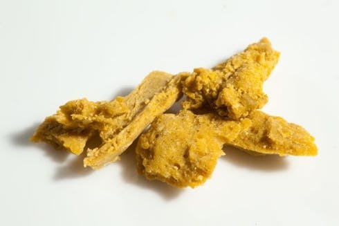 REC - Lightshade Calm Budder