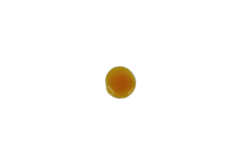 Viper Breath Live Resin