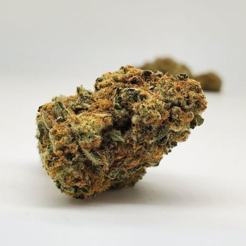 Sundae Driver