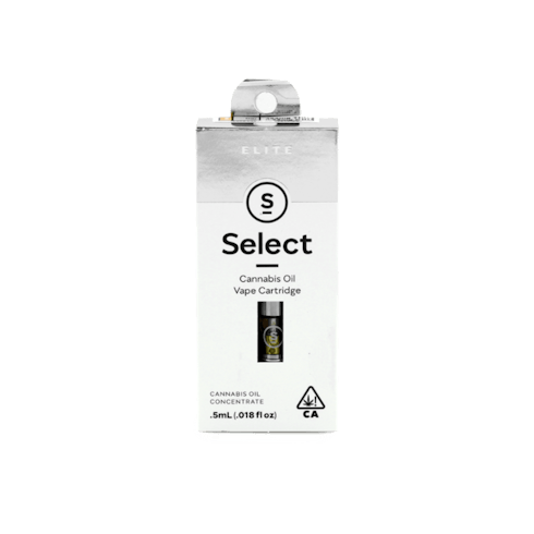 SELECT: MAUI WAUI