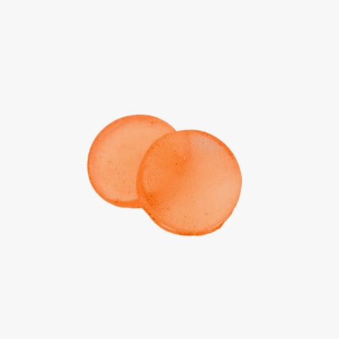 Mango Hard Candy (10mg)