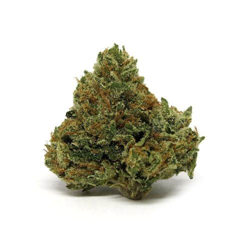Vader OG