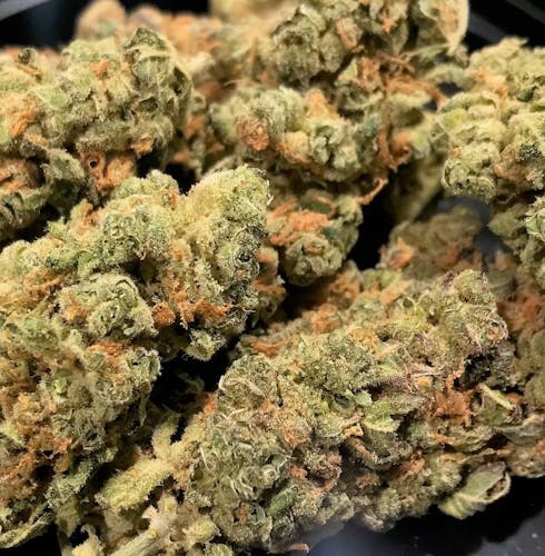 LEMON BANANA SHERBET