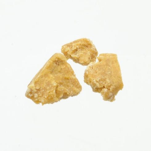 BG Crumble Waltz Haze