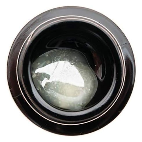 710 Labs Live Rosin