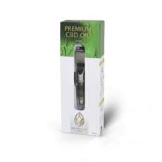 Full Spectrum CBD Vape – 350mg Gelato,Granddaddy Purp, Source Diesel, Super Lemon Haze