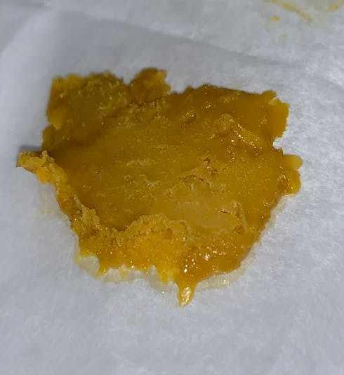 1856 Concentrates Wax 1g - Venus (H)
