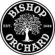 Ogre - THC: 17.86% / Bishop Orchard