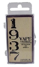 1937 1G 1:1 Ratio Skywalker OG