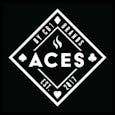 Aces Extracts | Zkittles Budder