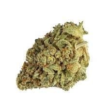 Bamba Blonde 24.2% CBD