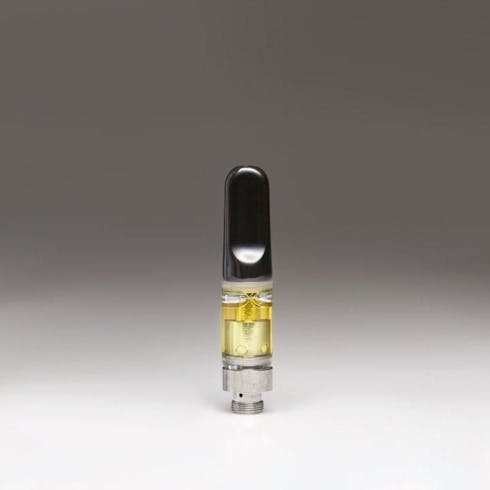 Sour Chem Nectar 500mg Cartridge