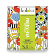 Kikoko - Positivi-tea (Approx. 10mg THC + 5mg CBD)