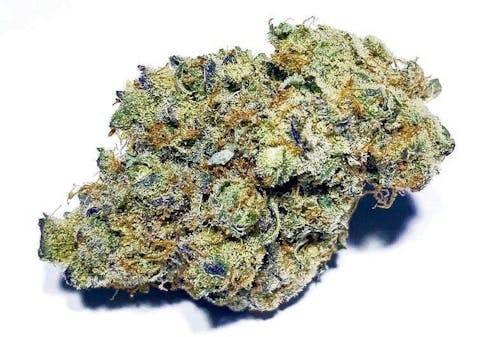 Pound Cake