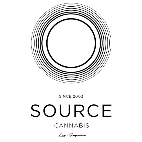 Source Cannabis | Thin Mints
