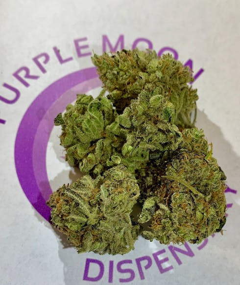 Tangerine Dream