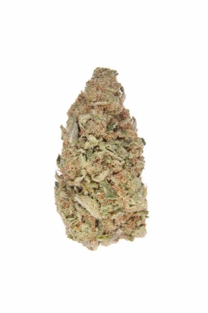 THC Bomb ***FIRE 1/8th***