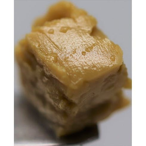 Lab 303 Wax
