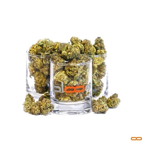 Emerald Jack