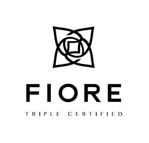Fiore - Cookies Preserve (H)