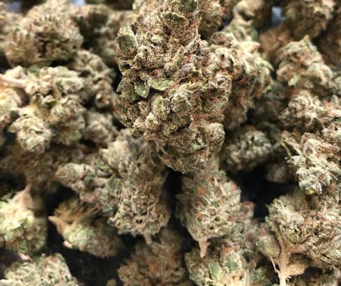LA Chem (Recreational)