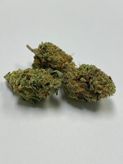 Celly OG