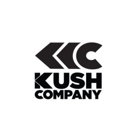 Stoney Point (Kush Co)