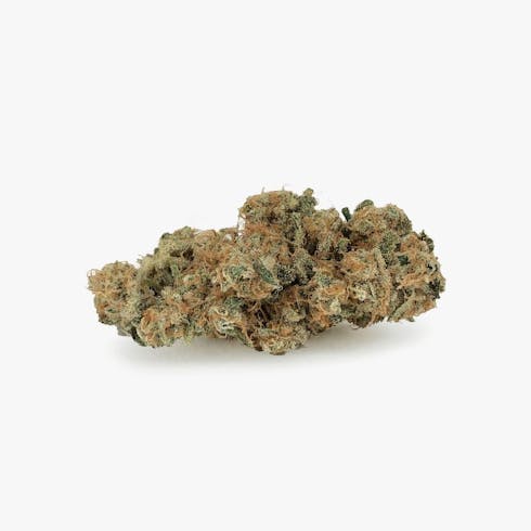 CBD Critical Mass