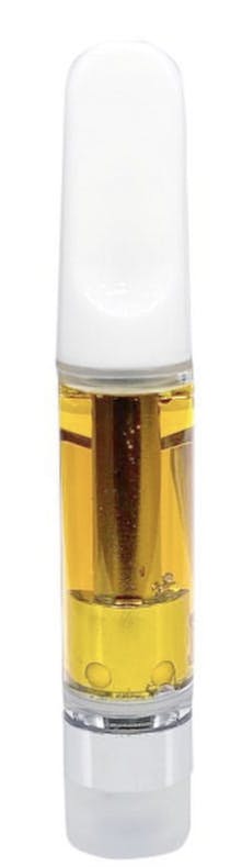 Cartridge: Forbidden Fruit 1g