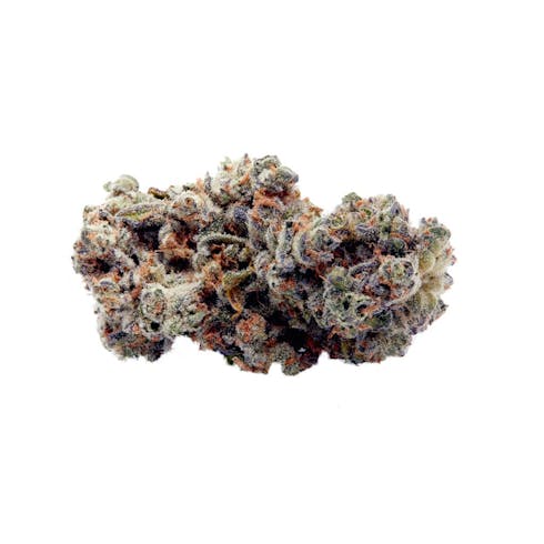 Sundae Driver | The Cure Company