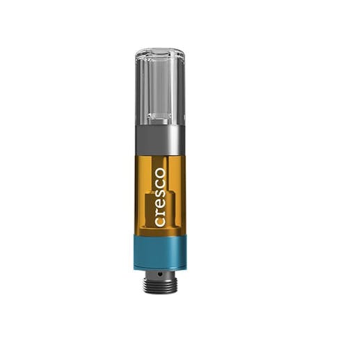 Purple Punch Cartridge | Cresco